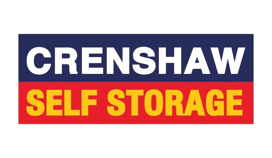 Crenshaw logo