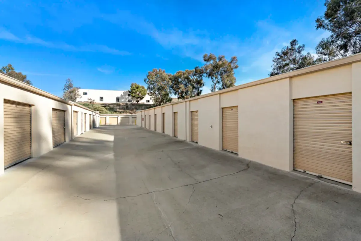 AllSize Outdoor Units